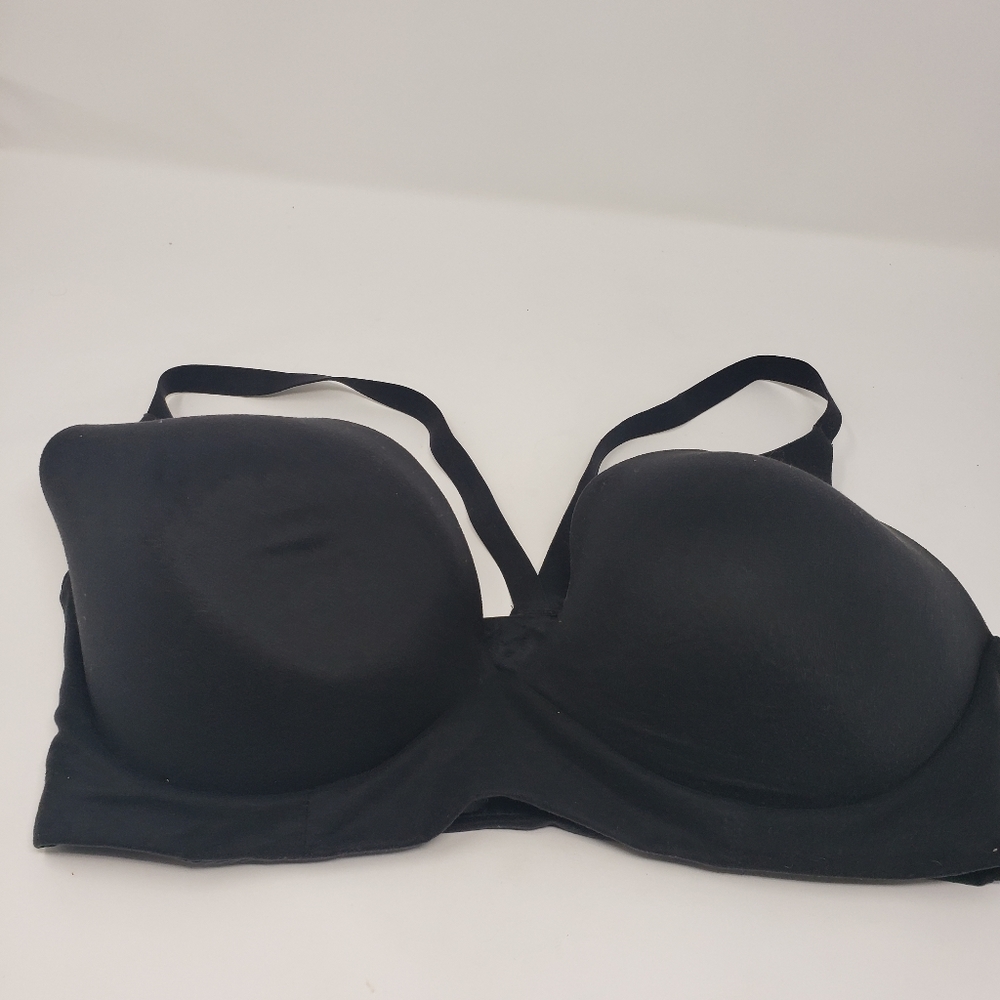 Victoria's Secret Bra